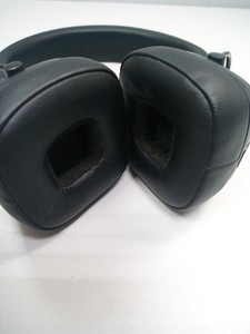 Б/в Навушники Marshall major v 01-201154442