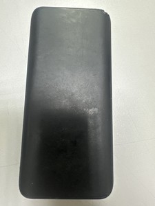 Б/в Повербанк Joyroom jr-qp193 22.5w 30000mah 01-201152834