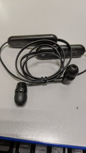 Б/в Навушники Sony wi-c100 01-201155031