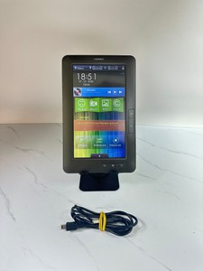 Б/в Електронна книга Texet tb-780hd 01-201151097