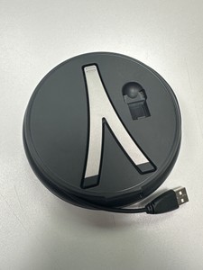 Б/у Спикерфон Jabra speak 750 ms 01-201154781