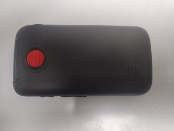 Б/в Мобільний телефон Sigma comfort 50 menol 01-201155494