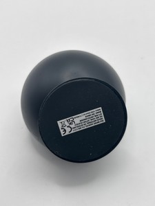Б/в Акустика Trybe 109-500450 01-201154019