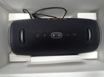 Б/в Акустика Jbl xtreme 3 01-201154384