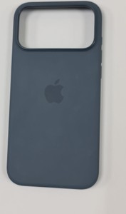 Б/в Мобільний телефон Apple iphone 17 pro max 2tb 01-201155639