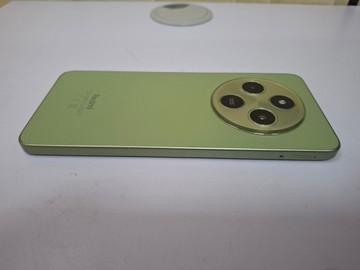 Б/в Мобільний телефон Xiaomi redmi 14c 4/128gb 01-201155647