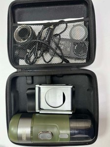 Б/в Кавоварка Hibrew h4b 01-201142160