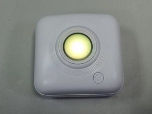 Б/в Міні-принтер Mini Printer 98491 01-201157040