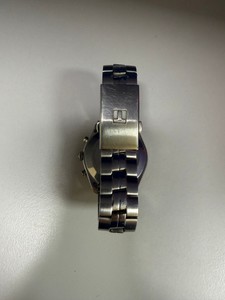 Б/в Годинник Tissot t101417 01-201156840