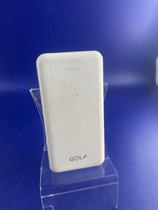 Б/в Повербанк Golf p200 10000mah 01-201153944