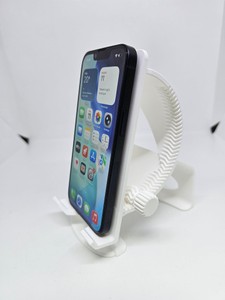 Б/у Мобільний телефон Apple iphone 14 128gb 01-201158495