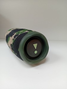 Б/в Акустика Jbl charge 5 01-201158809