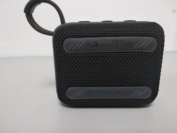 Б/в Акустика Jbl go 4 01-201158445