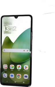 Б/в Мобільний телефон Motorola moto g06 4g 4/64gb 01-201159173