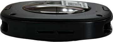 Б/в Смарт-годинник Samsung galaxy watch9 cream lte 40mm sport band cream s/m 01-201116639