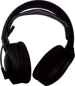 Б/в Навушники Hyperx cloud jet wireless 01-201146955
