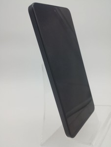 Б/в Мобільний телефон Xiaomi 14t 12/256gb 01-201158589