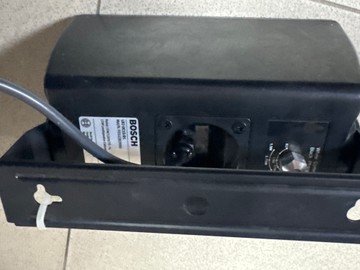 Б/в Трансляційна акустична система Bosch lb2-uc30-d1 01-200935577