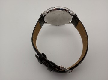 Б/в Годинник Calvin Klein k3m211 01-201162010