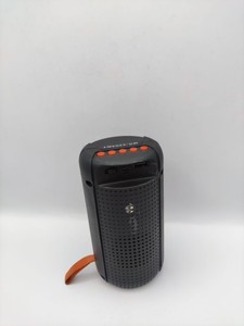 Б/в Акустика Cyboo ms-2204bt 01-201164553