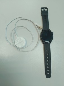 Б/в Смарт-годинник Huawei watch gt 3 46mm 01-201163596