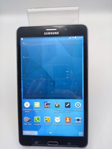 Б/в Планшет Samsung galaxy tab 4 7.0 8gb 3g 01-201165014