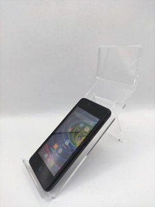 Б/в Мобільний телефон Zte blade a5 01-201164860