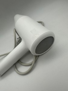 Б/в Фен Xiaomi mi ionic hair dryer h300 01-201064148