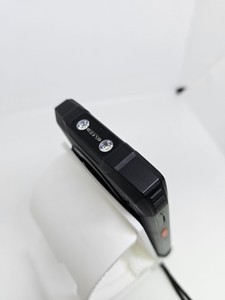 Б/в Мобільний телефон Blackview bv8200 12/256gb 01-201165102