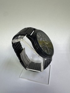 Б/у Часы Casio mtp-v300 01-201135697