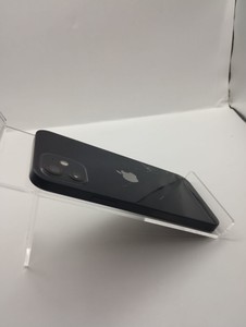 Б/в Мобільний телефон Apple iphone 12 64gb 01-201120634