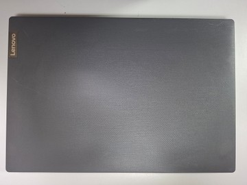 Lenovo 15/athlon 3020e ddr4/4gb ddr4/hdd 1000 gb/ssd *відсутній/*інтегрована