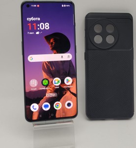 Б/в Мобільний телефон Oneplus 11 8/128gb 01-201112221