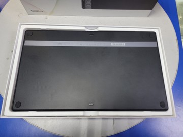 Б/в Графічний планшет Huion inspiroy 2 l 01-201166767