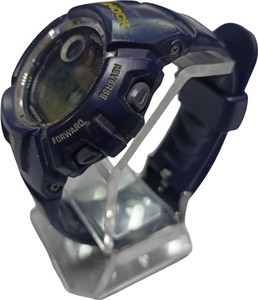 Б/в Годинник Casio g-2900 01-201166408