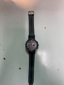 Б/в Годинник Aviator 3133 01-201166338