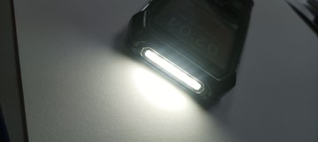 Б/в Мобільний телефон Sigma x-style 323 01-201166944