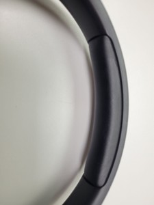 Б/в Навушники Jbl tune 720bt 01-201166869
