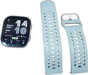 Б/в Смарт-годинник Amazfit bip 6 01-201096858