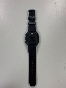 Б/у Смарт-часы Gelius pro gp-sw007 01-201148322
