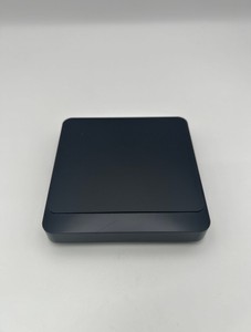 Б/в HD-медіаплеєр Inext tv5 ultra 01-201157152
