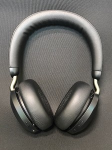 Б/у Навушники Jabra evolve 2 75 stereo usb-a 01-201167286