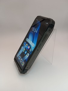 Б/у Мобільний телефон Blackview xplore 1 16/512gb 01-201095734