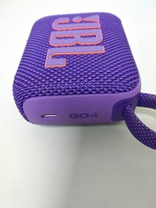 Б/в Акустика Jbl go 4 01-201167127