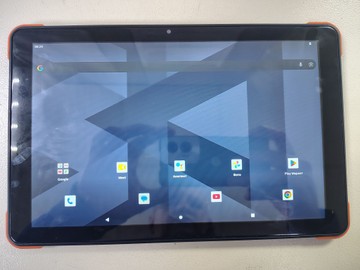 Б/в Планшет Sigma tab a1033 x-treme 6/128gb 01-201168996