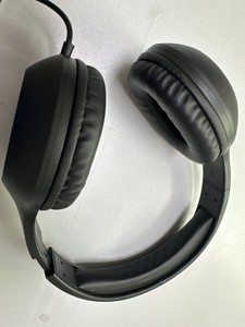 Б/в Навушники Titanum h830a 01-201170049