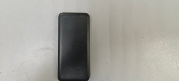 Б/в Повербанк Vinga vpbb10 10000mah 01-201166900