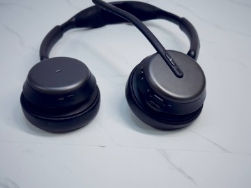 Б/в Навушники Sennheiser epos impact 1060 01-200454981