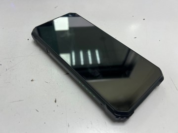 Б/в Мобільний телефон Ihunt titan p15000 ultra 8/256gb 01-201166756
