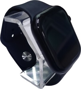 Б/в Смарт-годинник Xo w11 pro 01-201174561